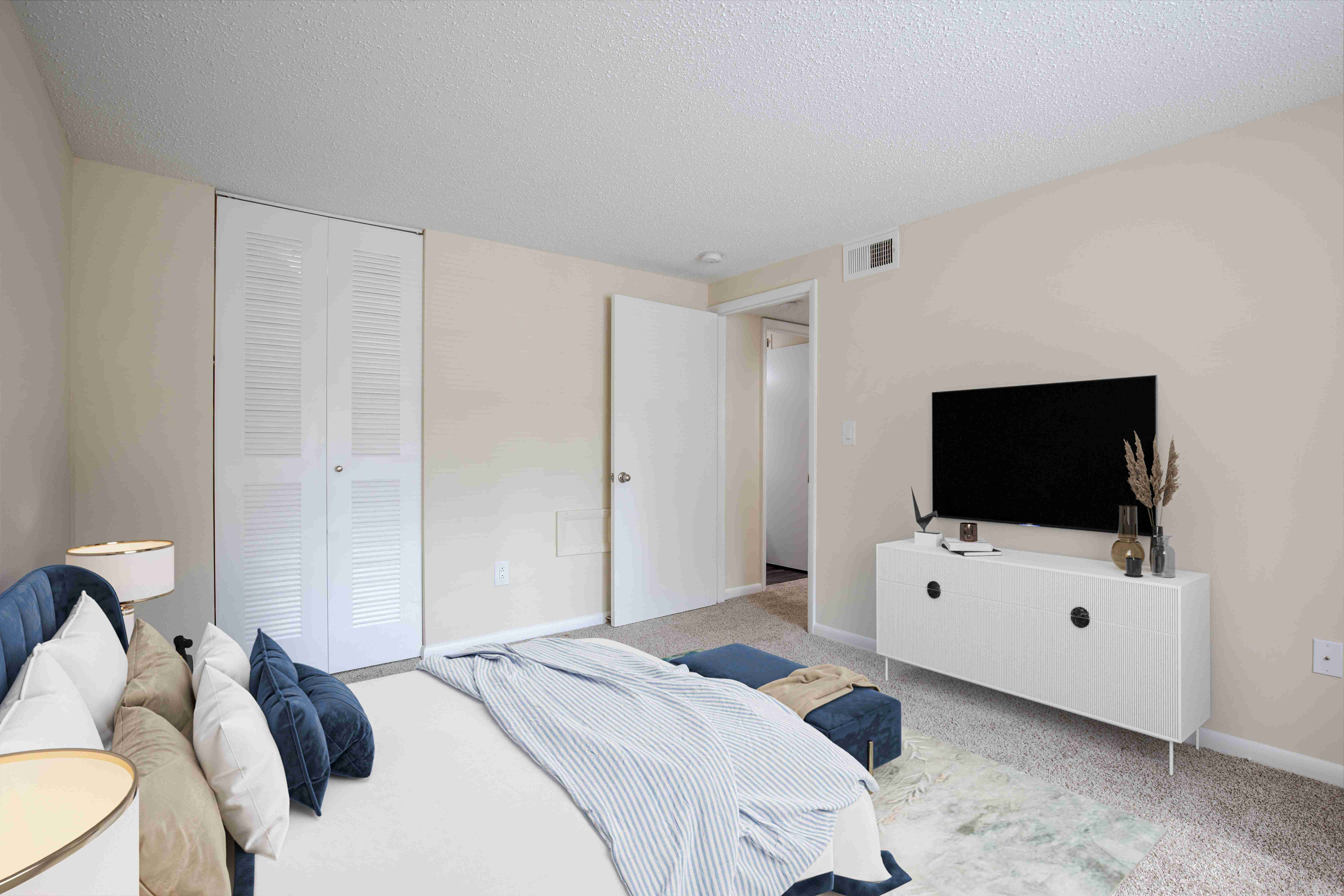 Kingscrest Apartments Image 29