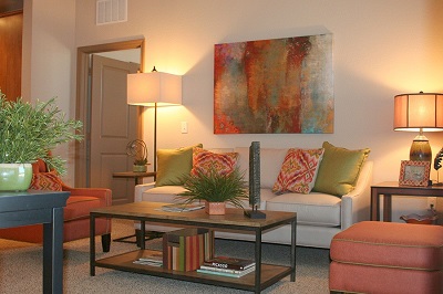 Highland Park at Northlake Image 14