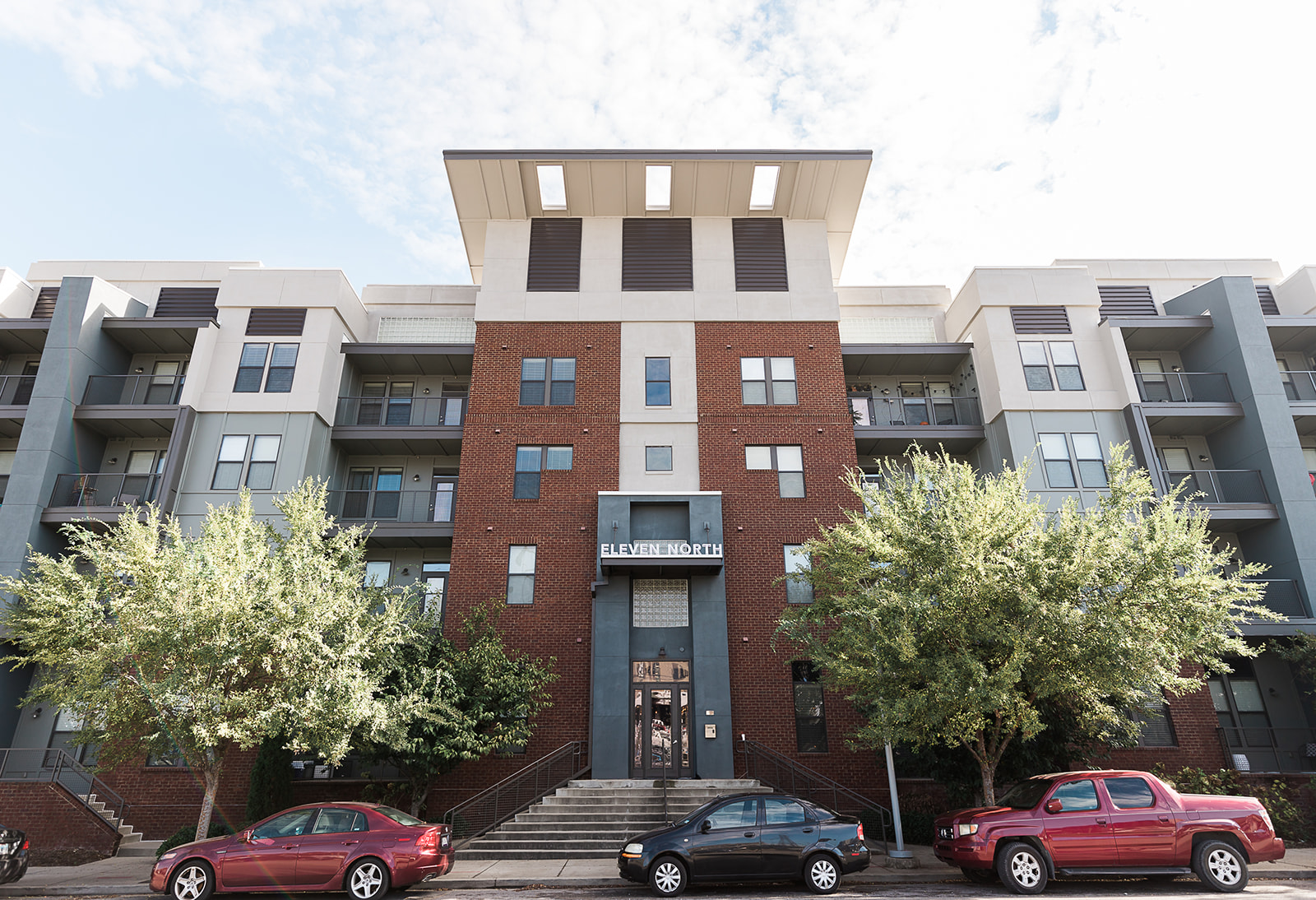 Eleven North Image 2