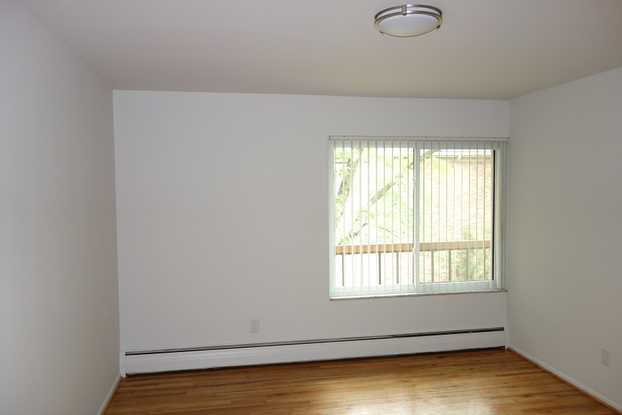 Amber House West Apartments Image 7