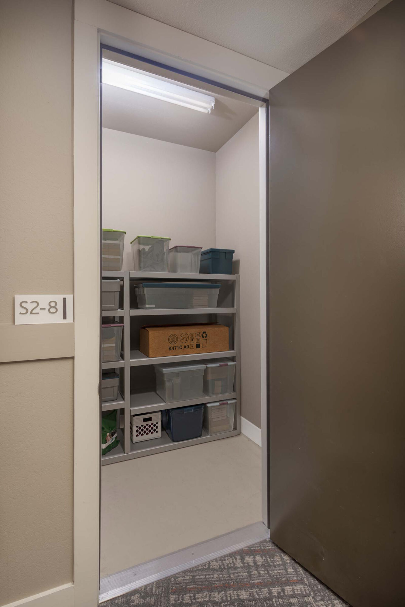 Camden Victory Park Image 40