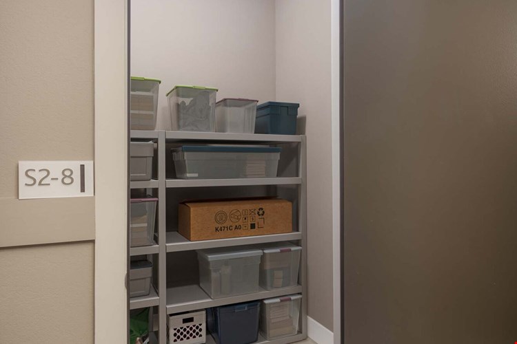 Camden Victory Park Image 40