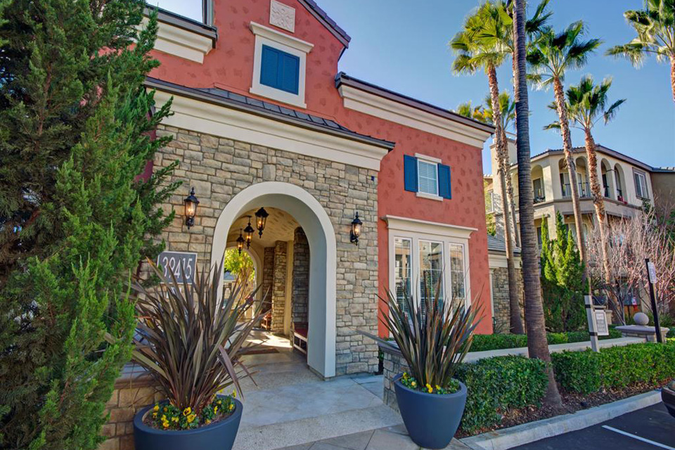 Our team is ready to help you find the perfect new home