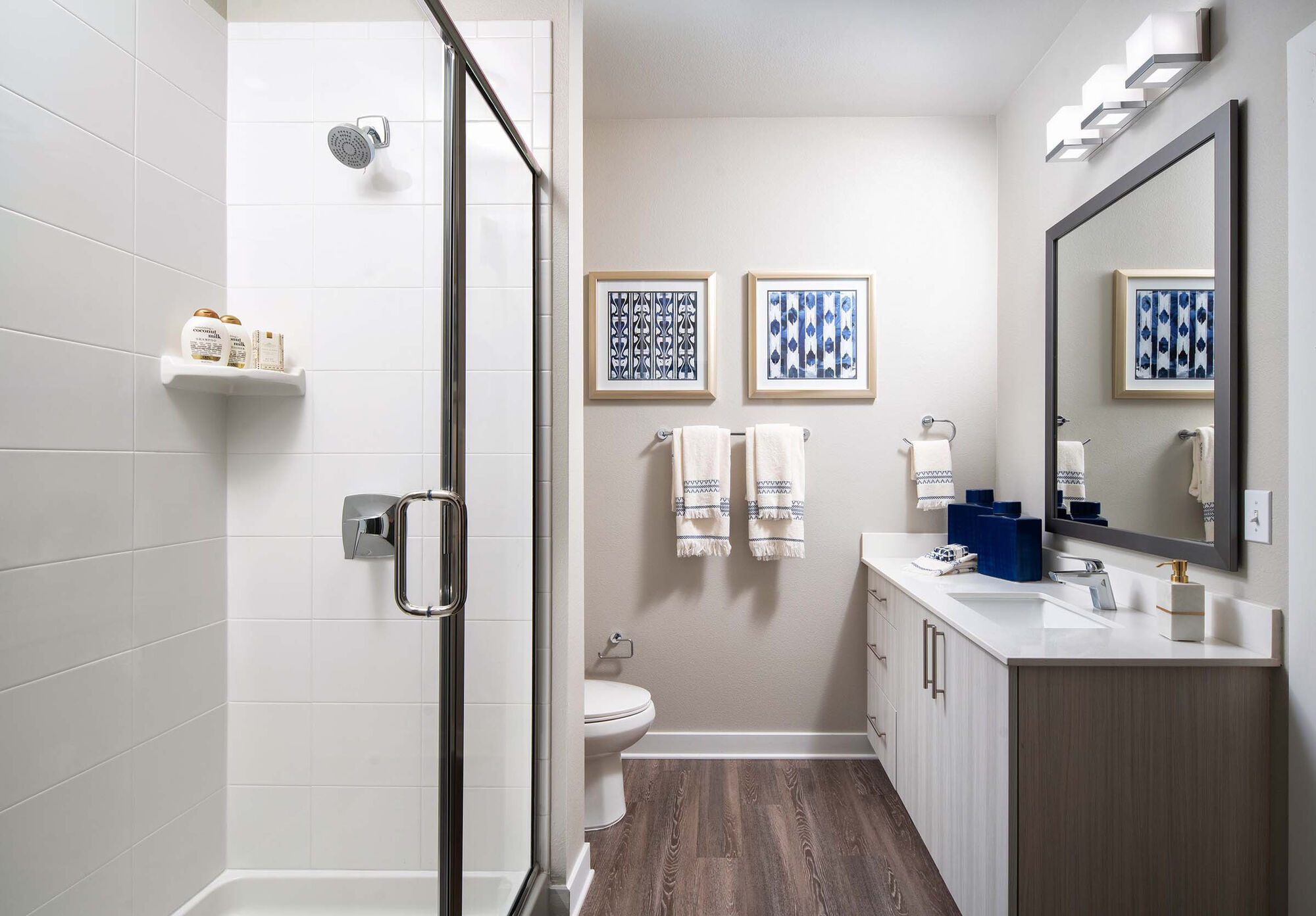 Camden at Lake Nona Image 5