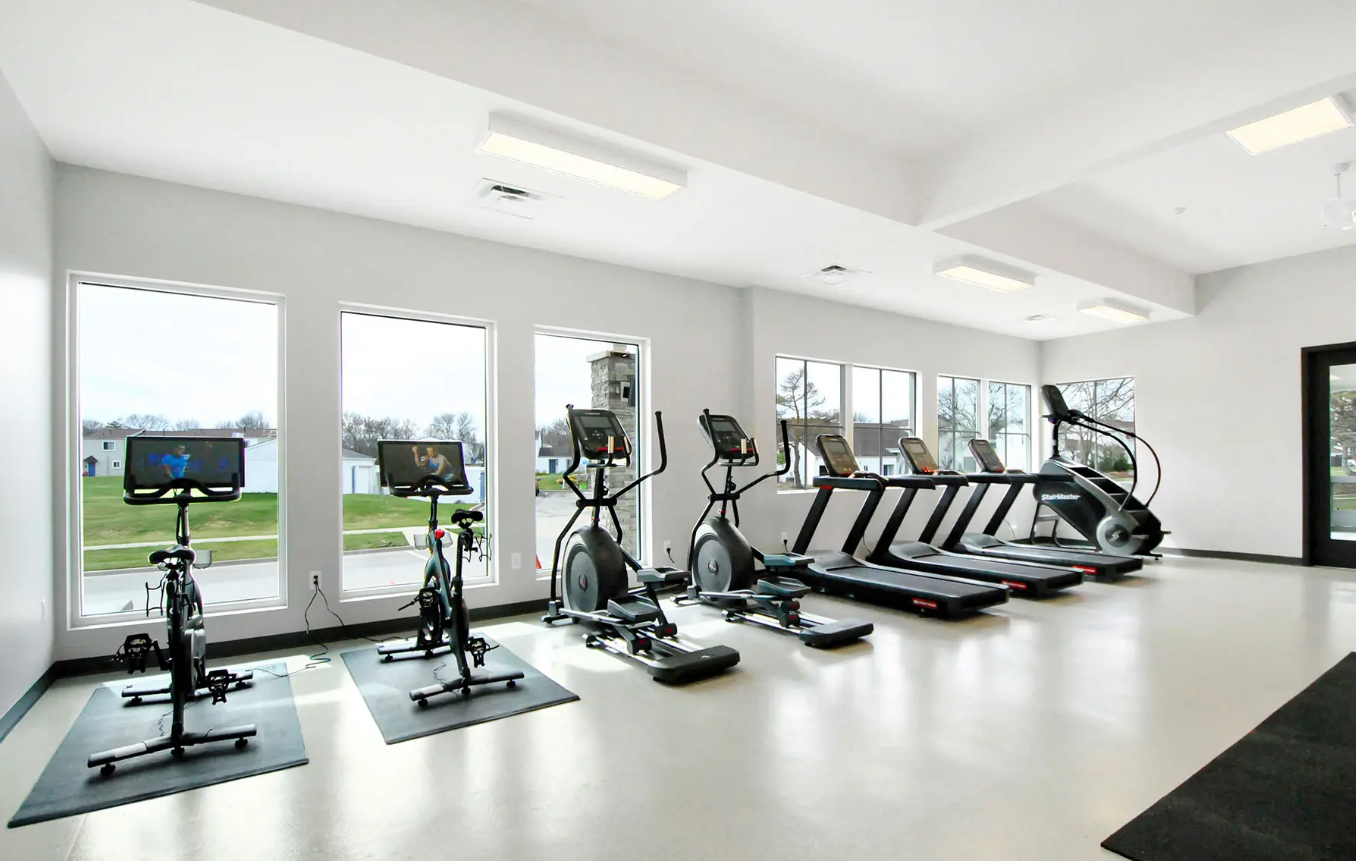 Homestead Commons Image 4