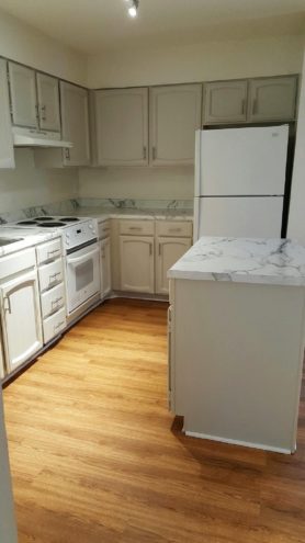 Monaco Park Image 24