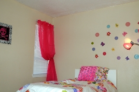 Riverbend Apartments Image 9