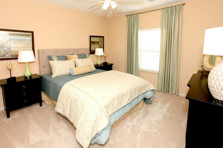 Stonepost Ranch Image 14