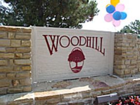 Woodhill Image 12