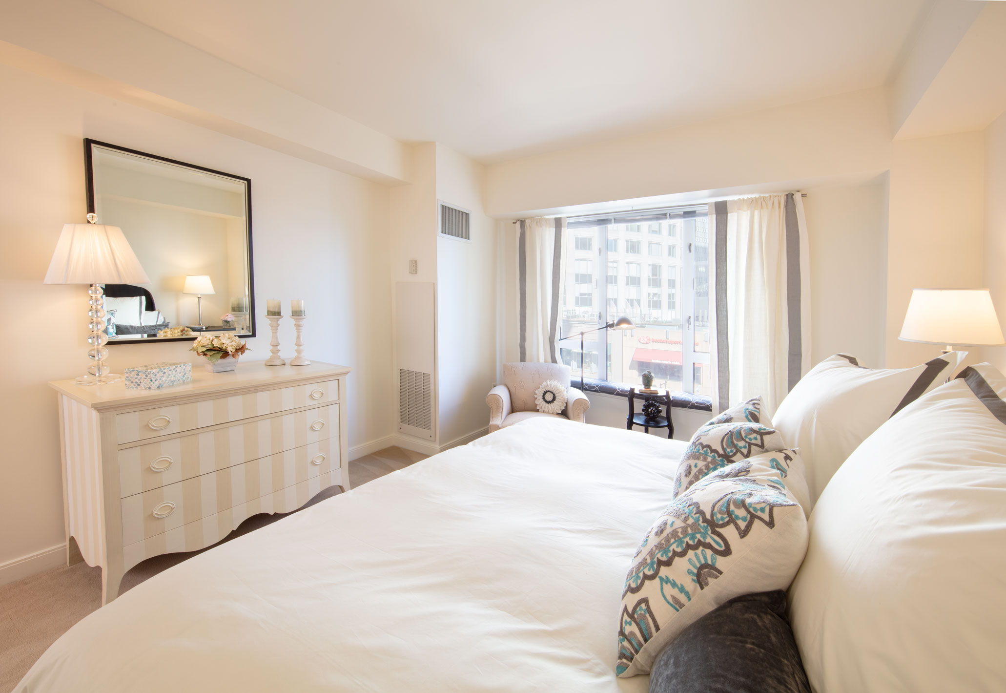 The Colonnade Residences Image 28