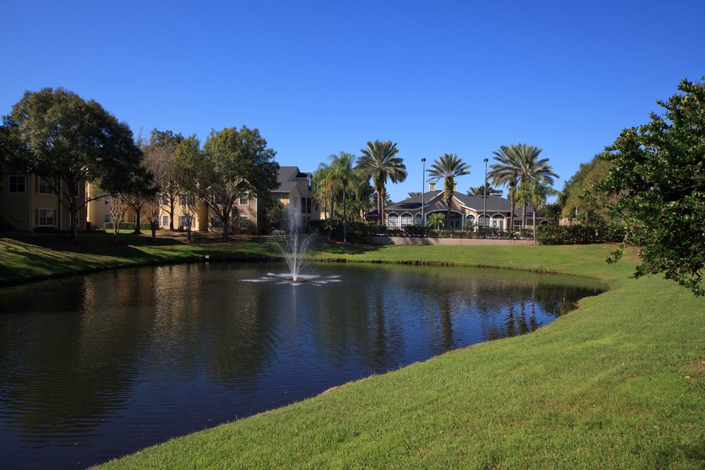 Grand Reserve at Maitland Park Image 5