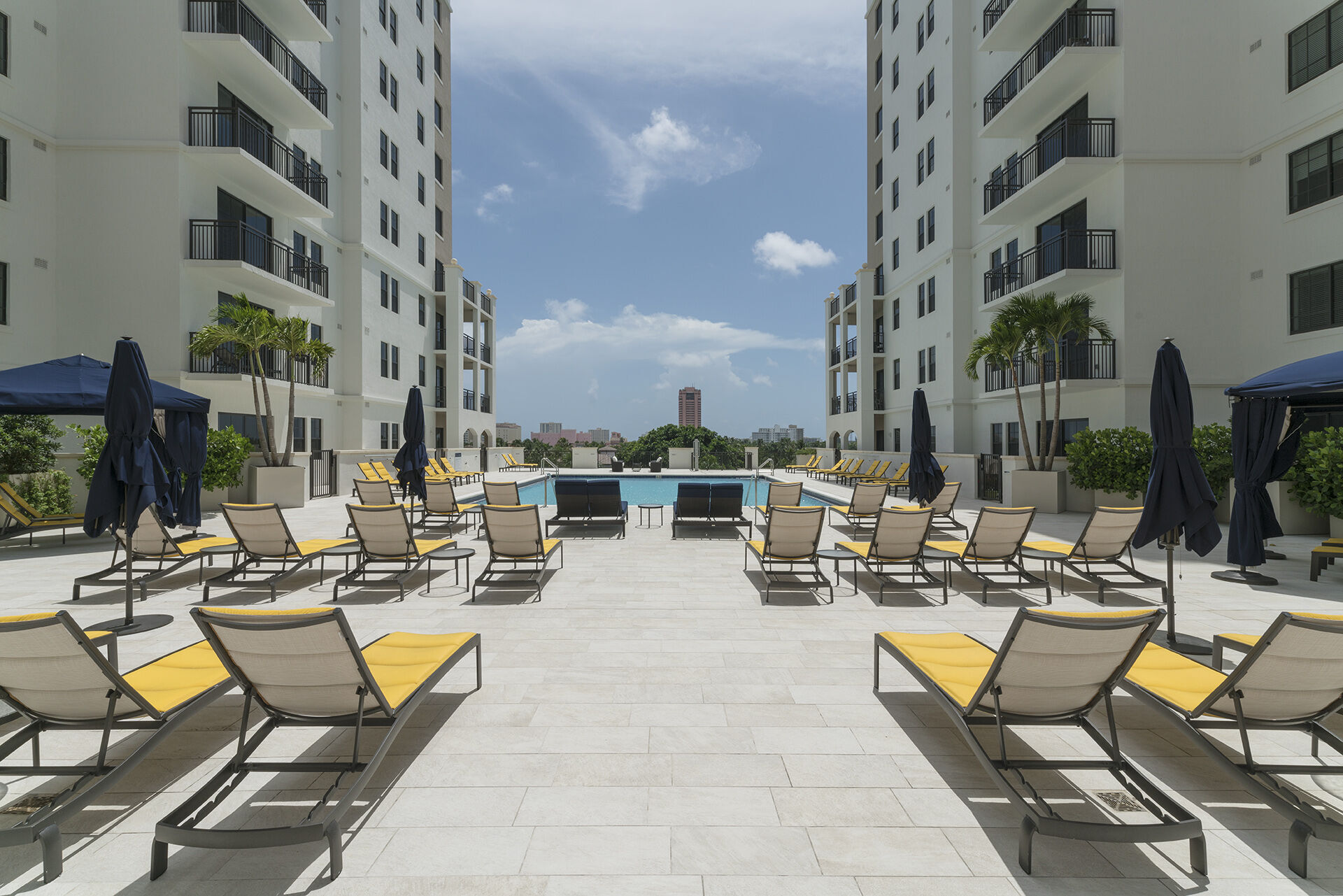 101 Via Mizner Image 24