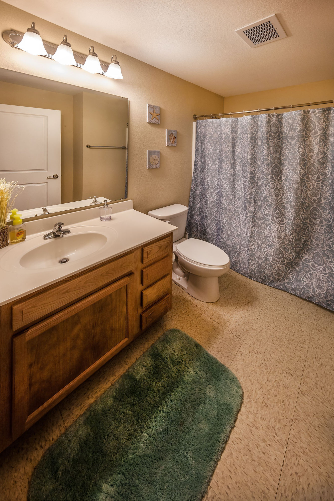 Cobblestone Crossings Apartments Image 16