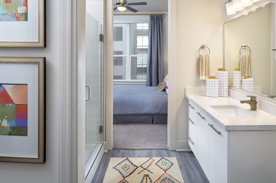 Camden RiNo Image 15