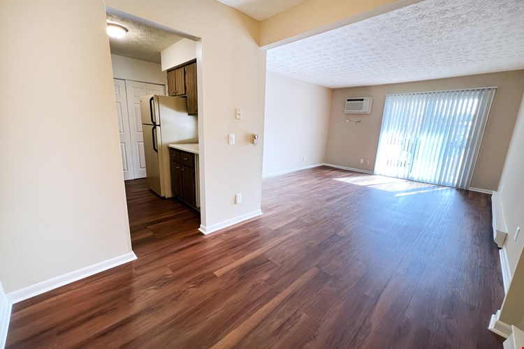 Concord Woods Apartments Image 60