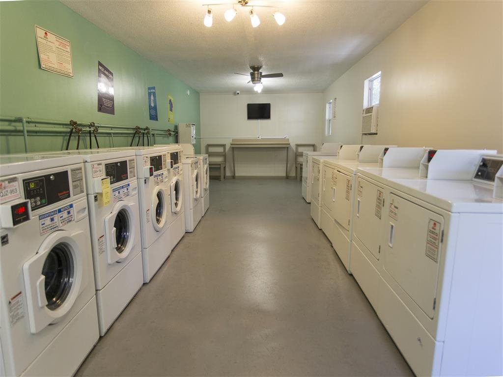 Hawthorne at New Centre Image 10