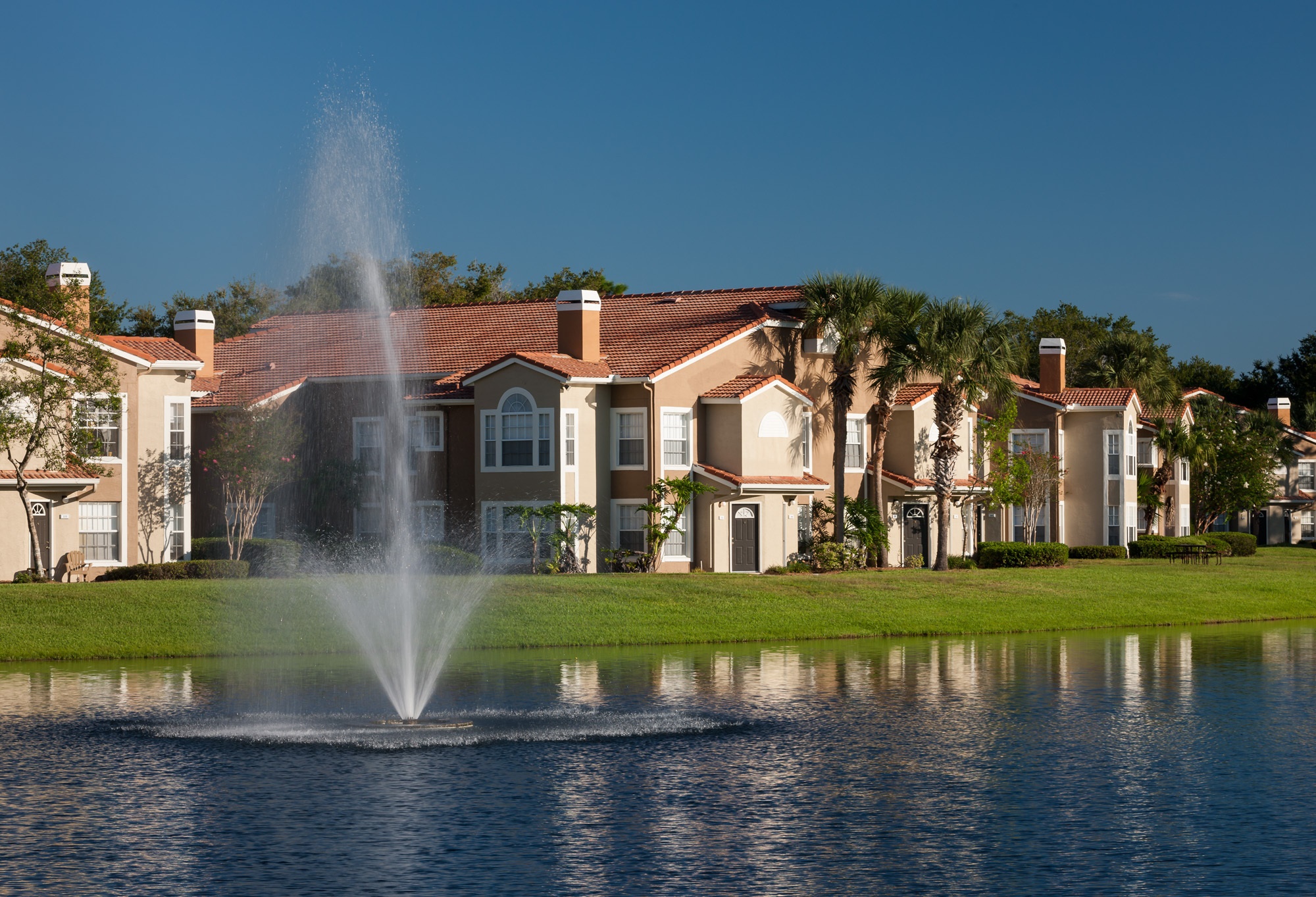 Arium Mission Bay Image 23