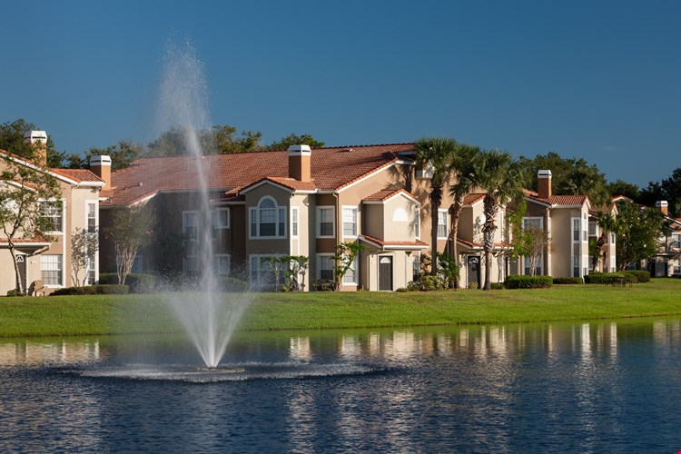 Arium Mission Bay Image 23