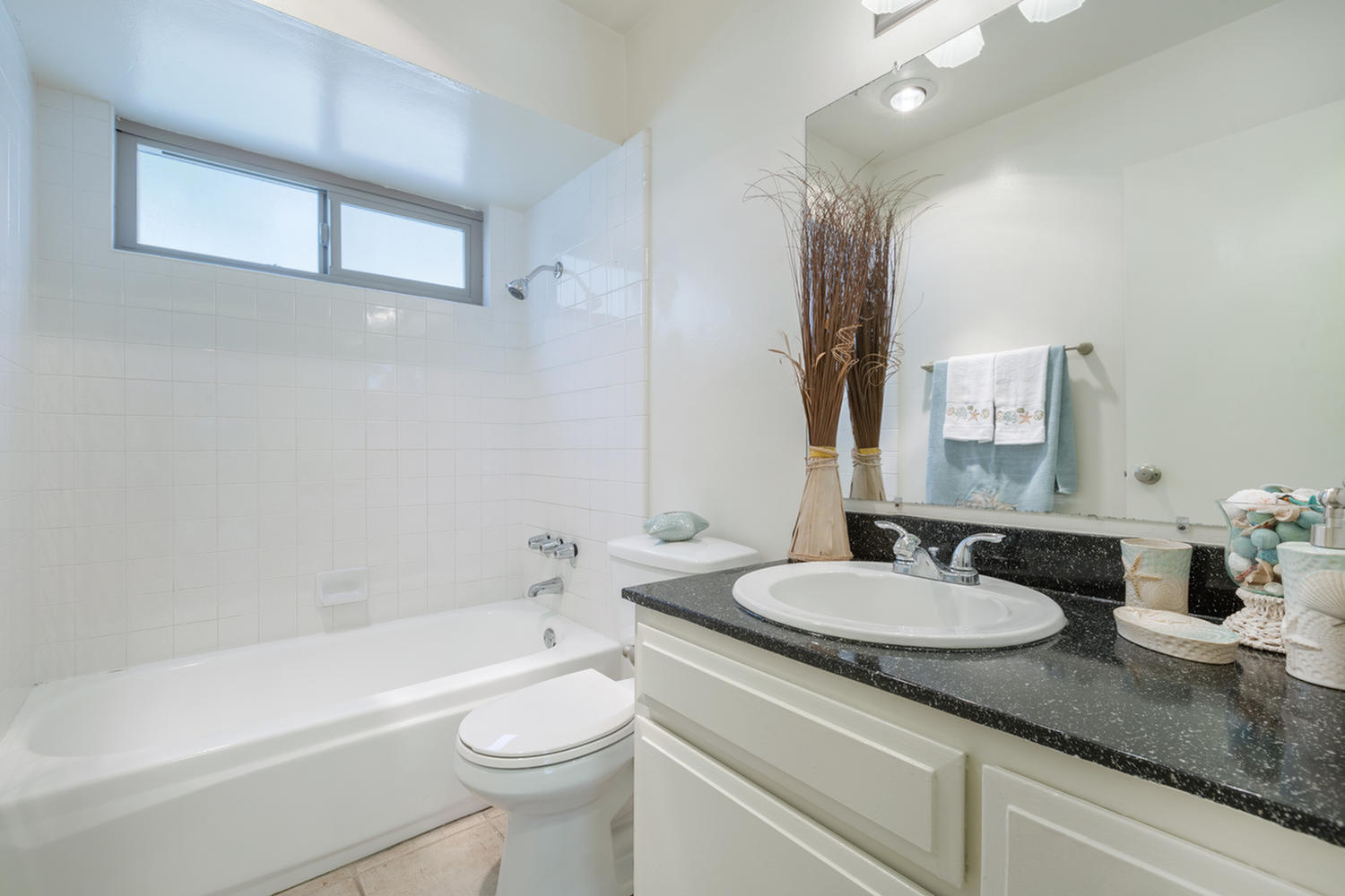 Elan The Park Image 10