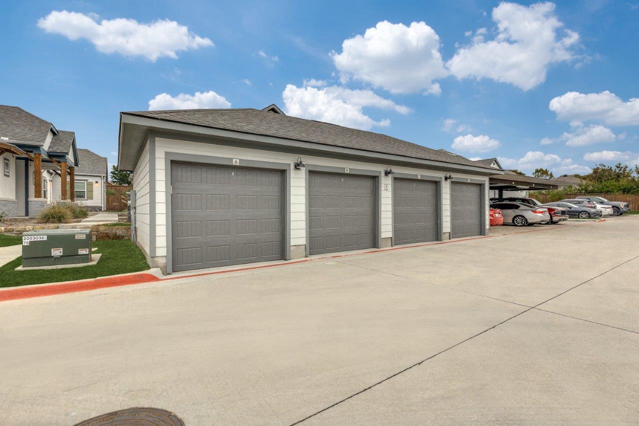 Horizon at Ridgeview Image 11