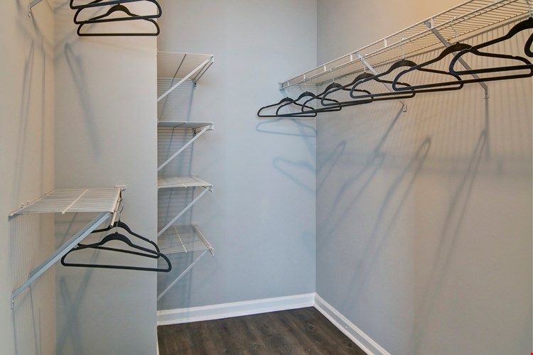 Park Creek Apartments Image 43