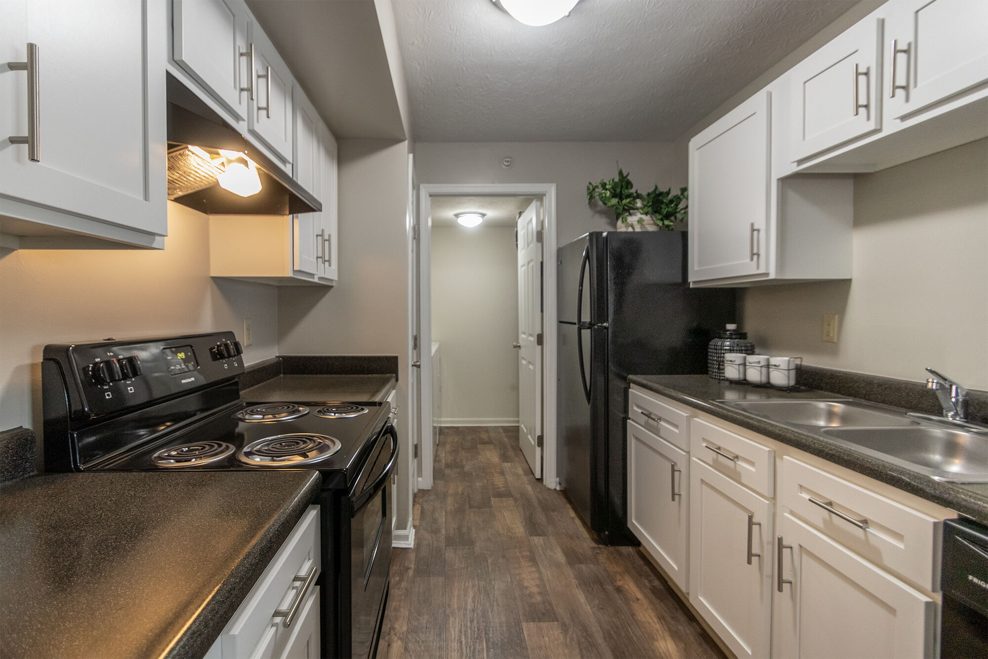 The Trails of Saddlebrook Image 5