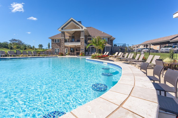 The Retreat at Tiffany Woods Image 25