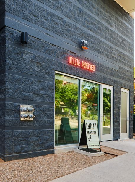 Camden Rainey Street  Image 49