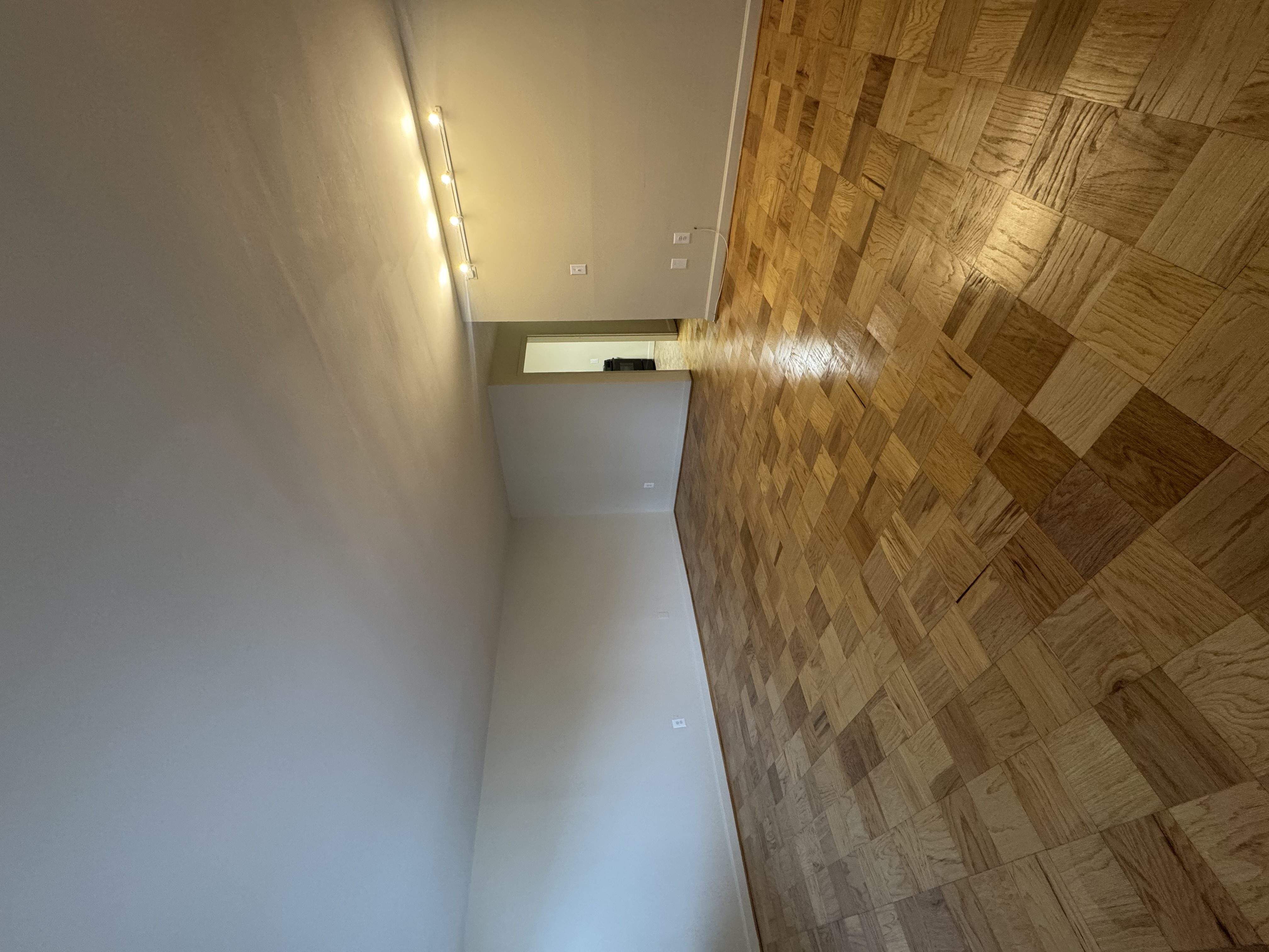 Triangle Towers Image 33