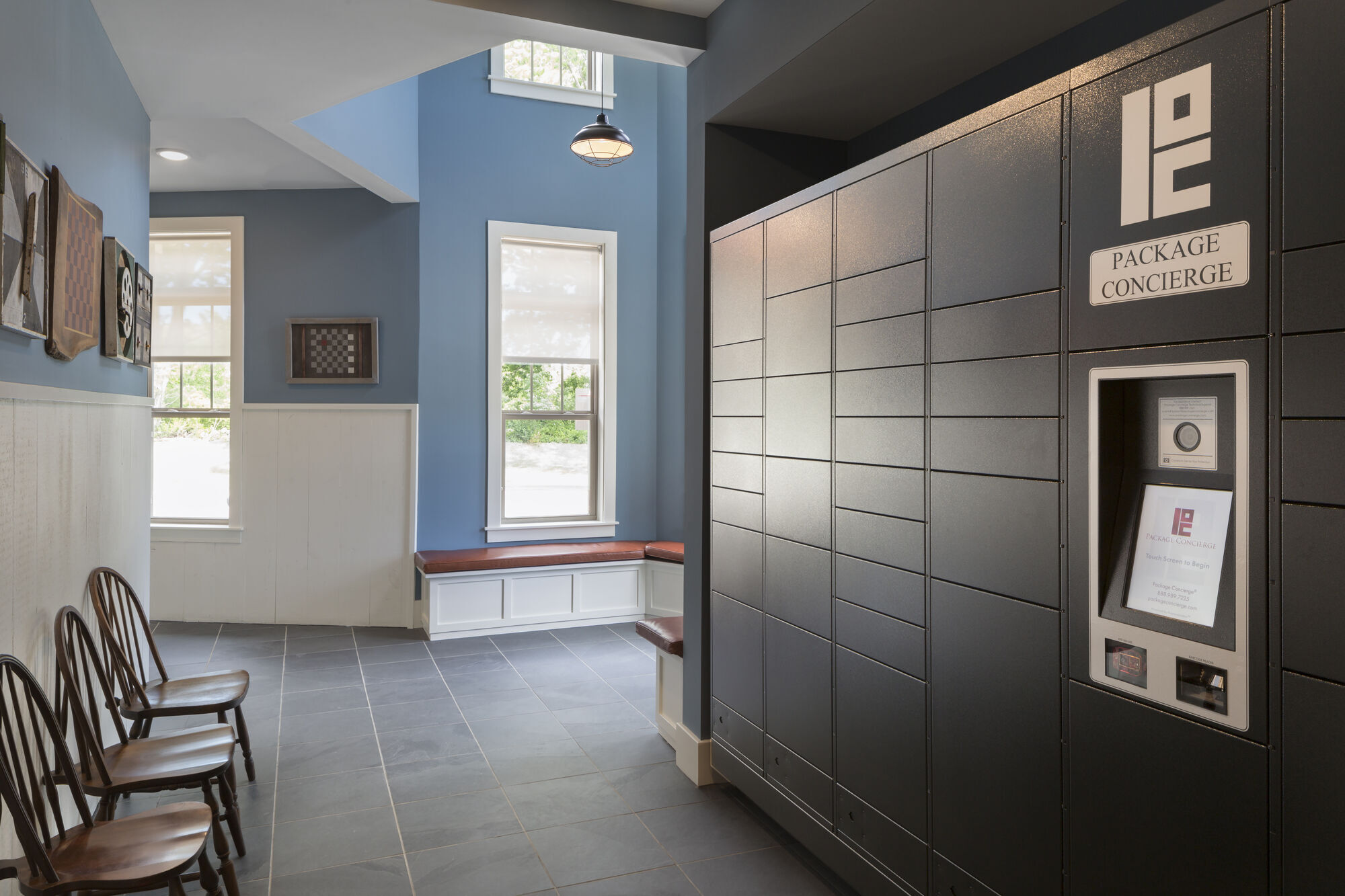 Paddock Estates Image 25