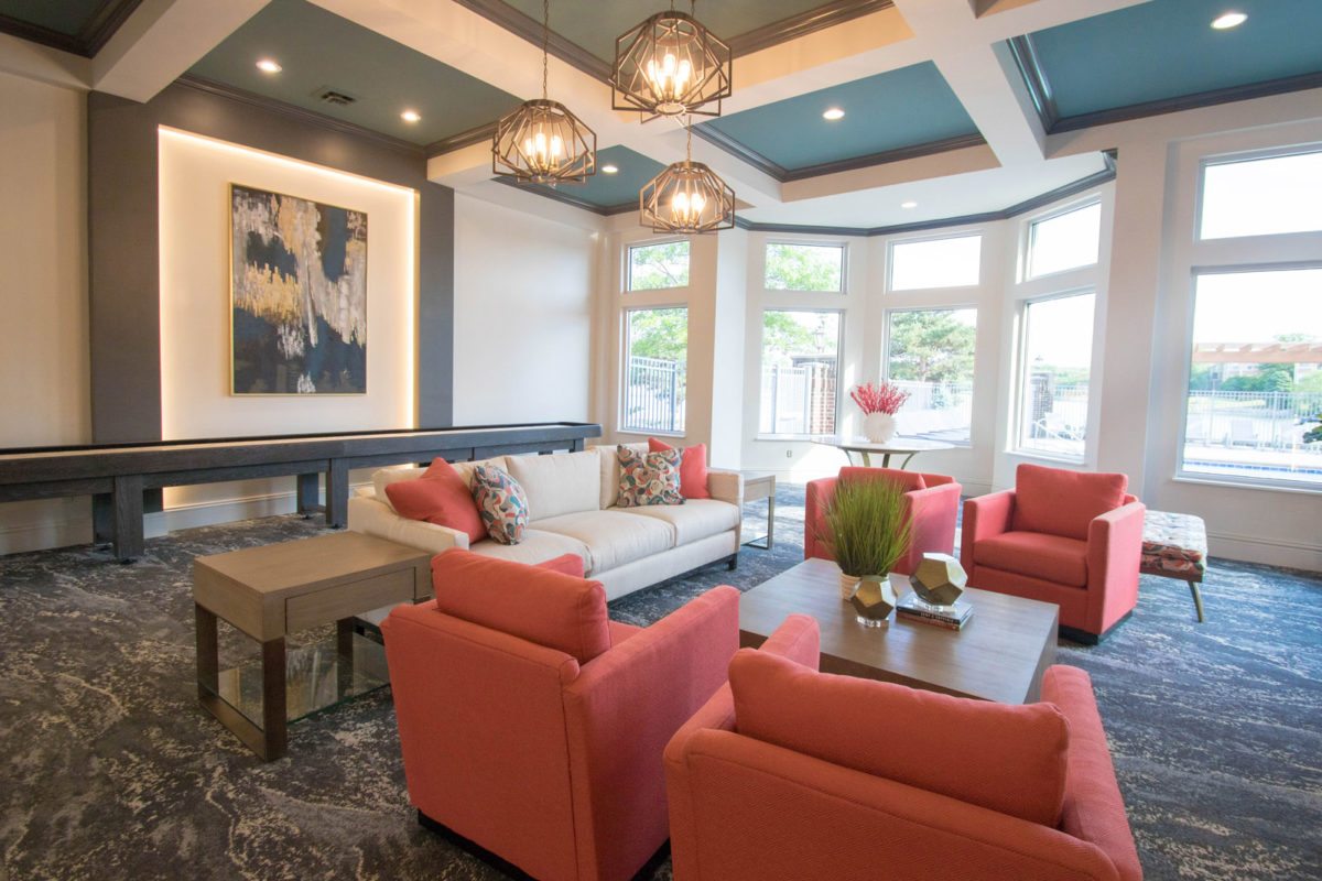 Westport on the Lake Image 4