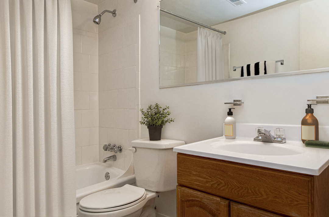 Hampshire West Image 21