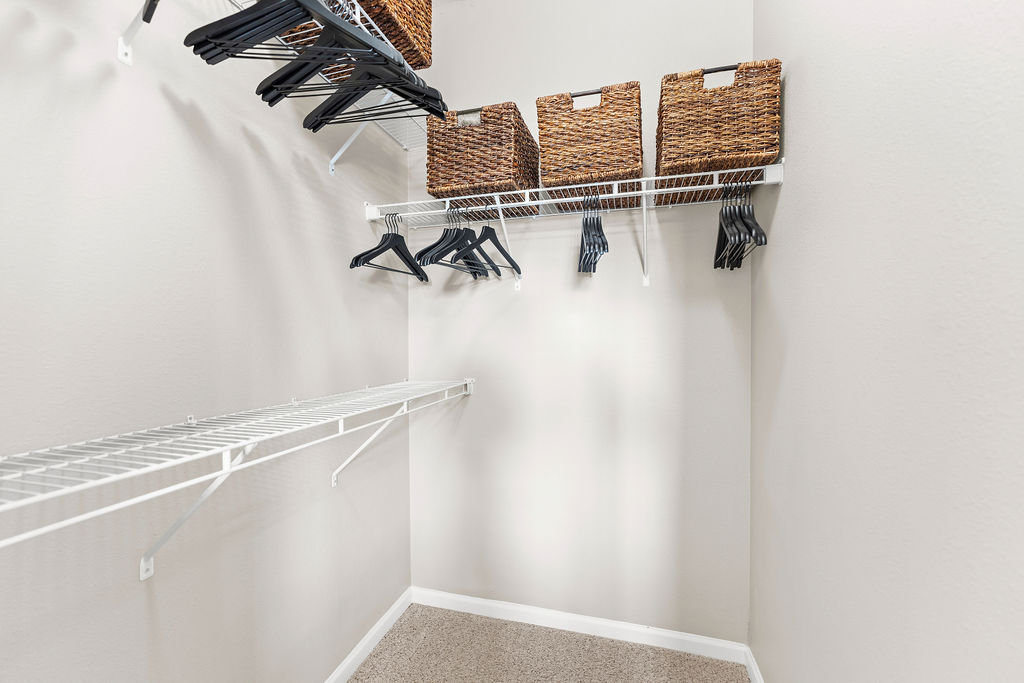Riverstone Apartments Image 6
