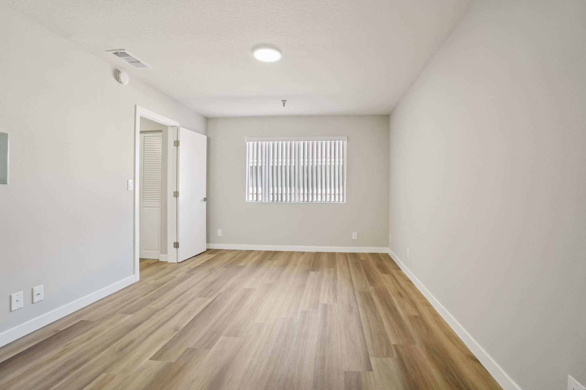 Lemoli Apartments Image 44