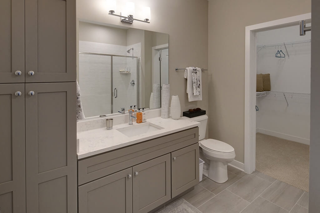 Marq on Main Image 9