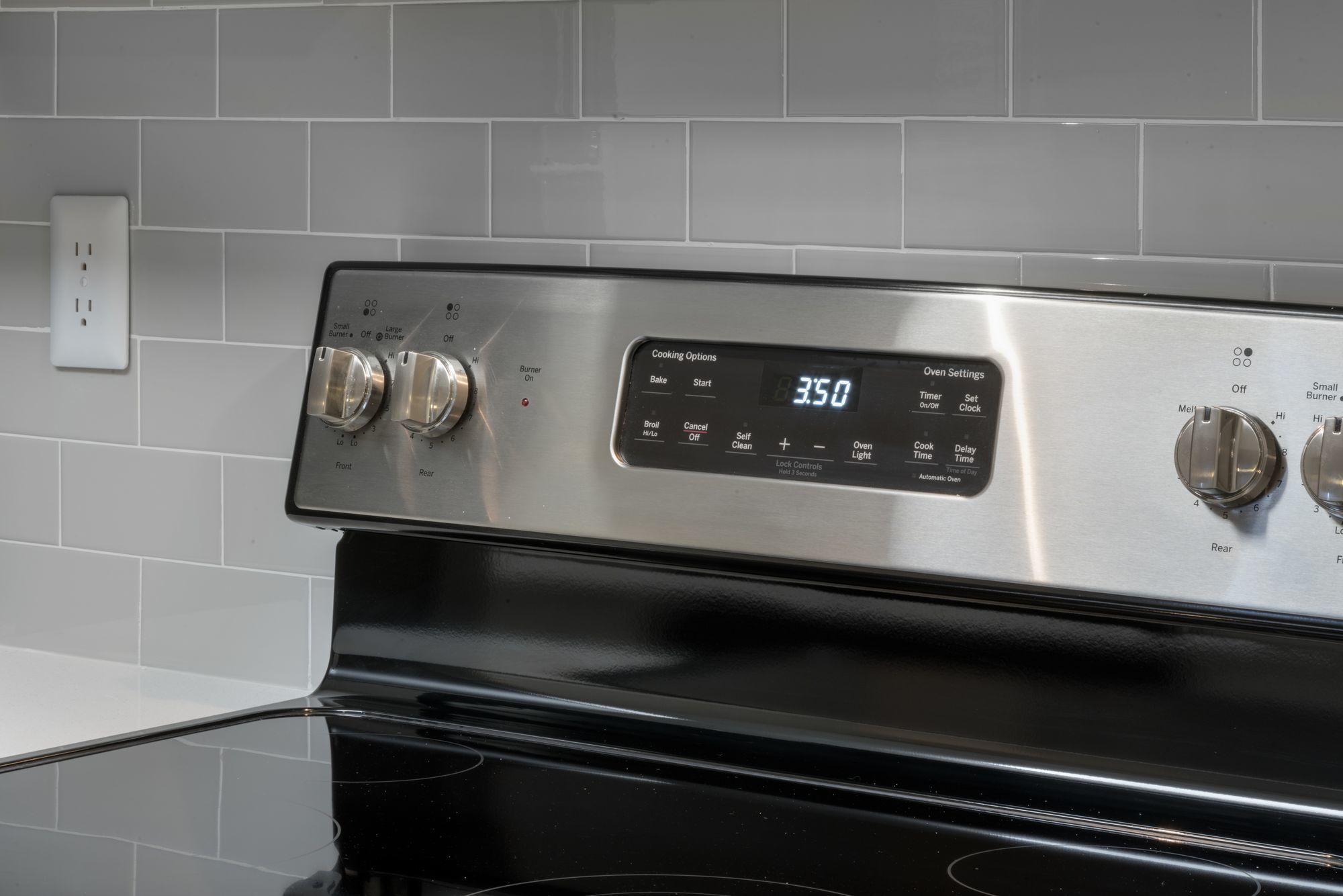 Tuskawilla at Winter Springs  Image 8