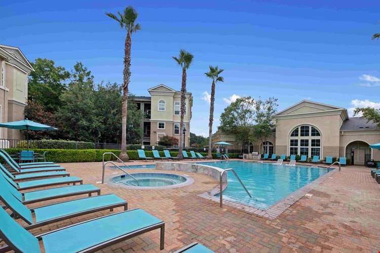 The Millennium Towne Center Image 30