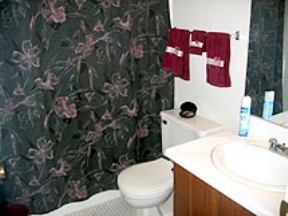 Windsong Apartments Image 8