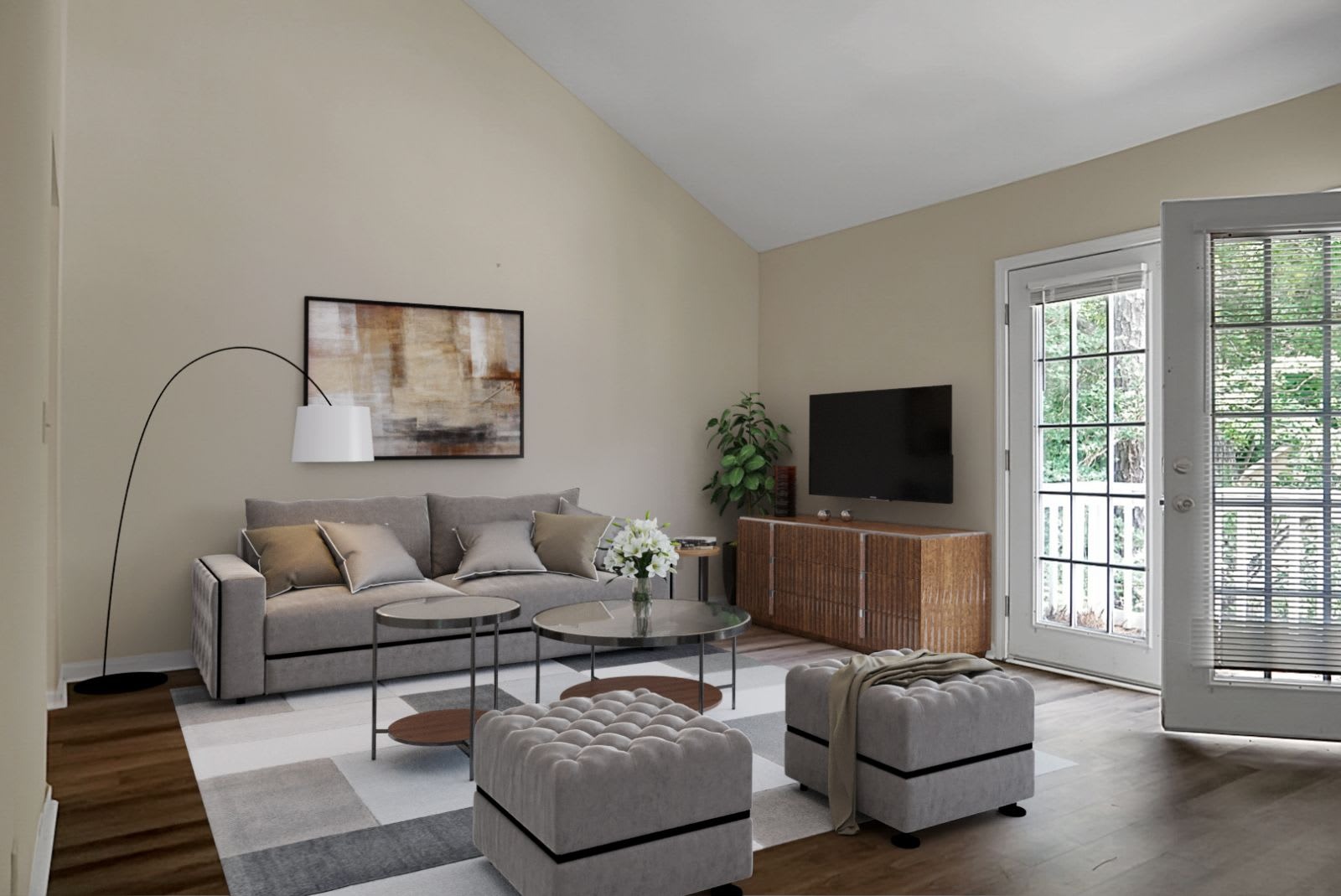 Canopy at Cypress Square & Pine Landing Image 4