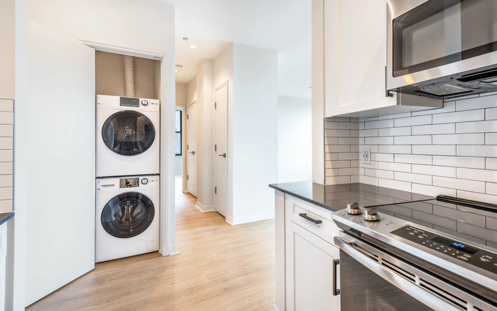 One India Street Image 9