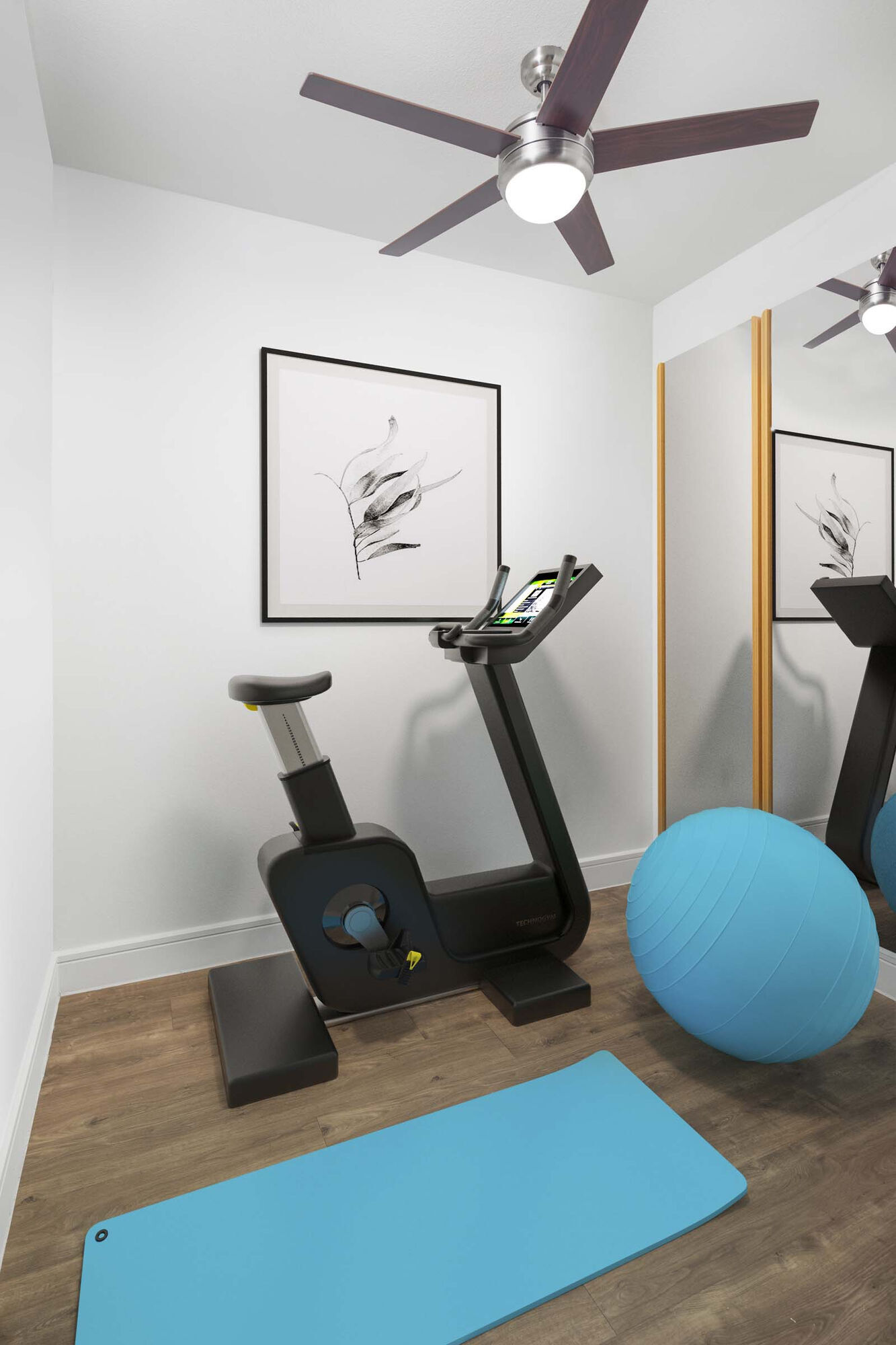 Camden Greenville Image 8