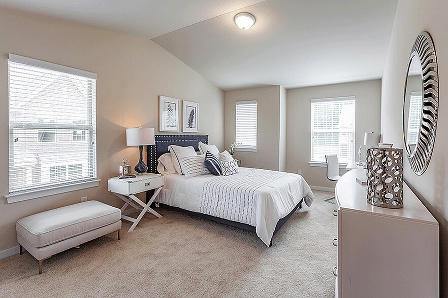 Ravines of Plymouth Image 3