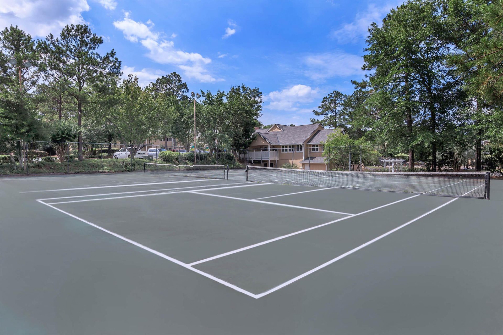 Hampton Place  Image 6