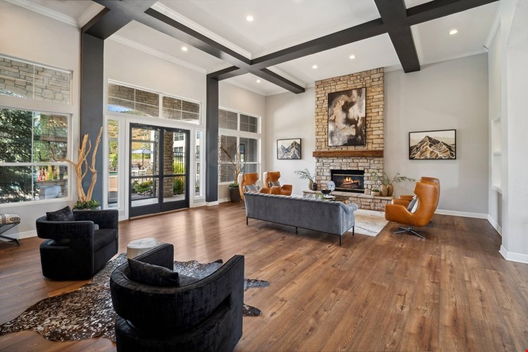 Dakota Ridge Image 17