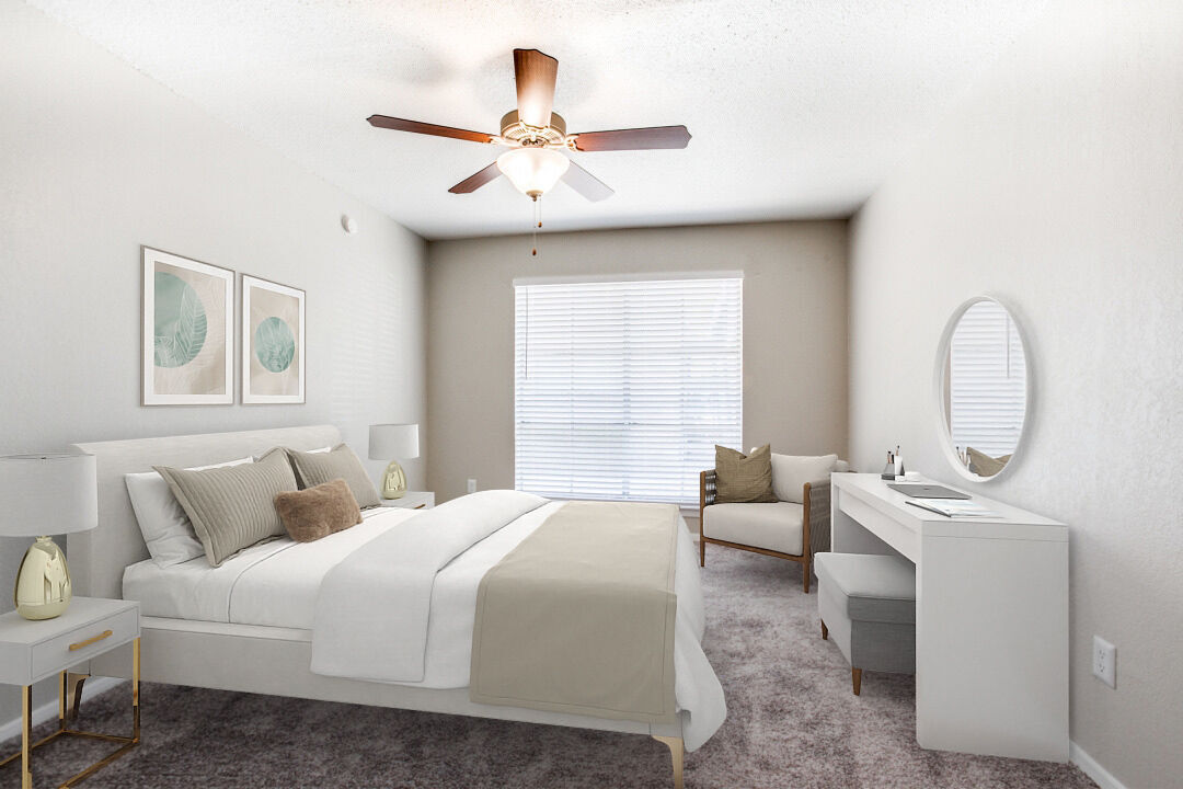 Solana Image 19