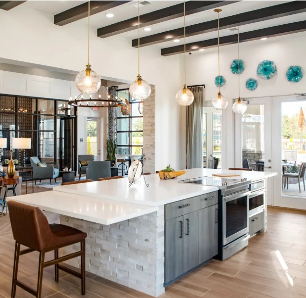 The Alexandria Image 2