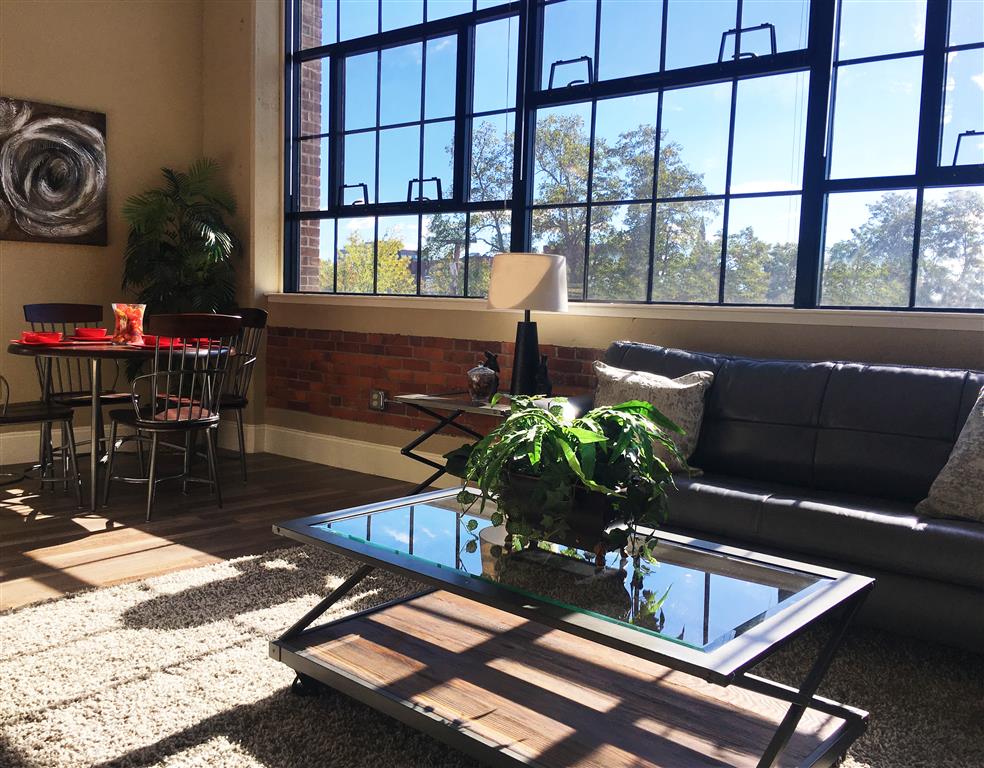 Lofts 34 List Image 2