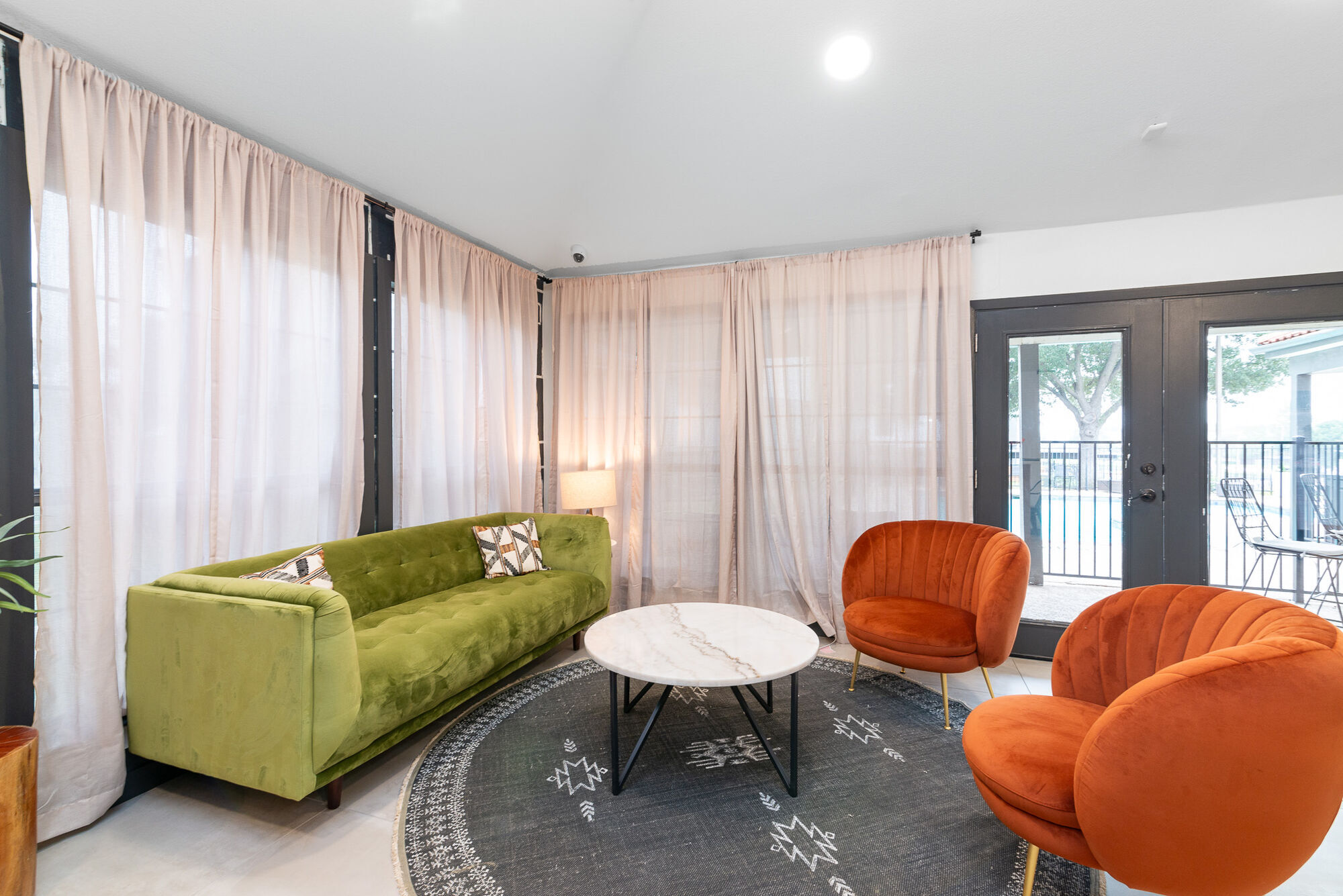 Fiona Apartment Homes Image 37