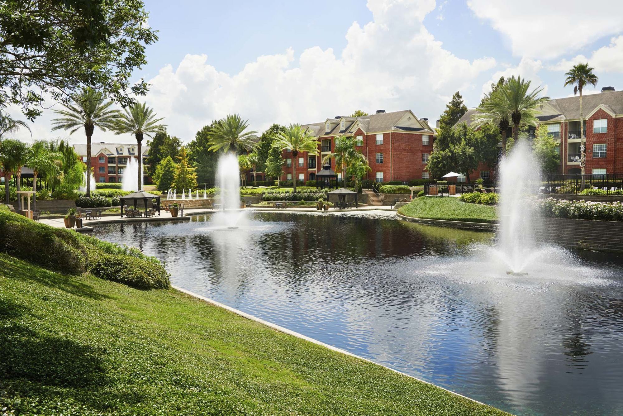 Camden Vanderbilt Image 22