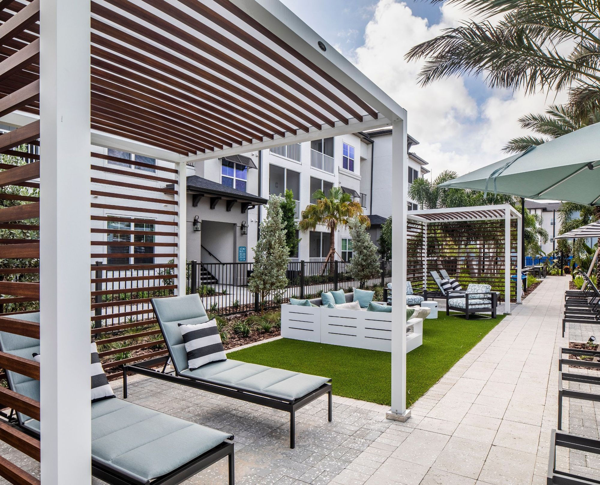 Jefferson Lake Howell Image 6